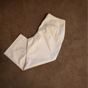 Express- Capris Pants​​​​​​​​​